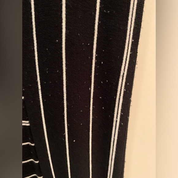 InWear Striped Dress - Picture 3 of 4